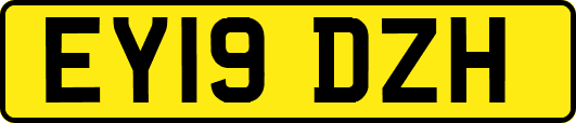 EY19DZH