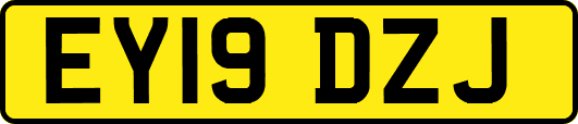 EY19DZJ