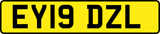 EY19DZL