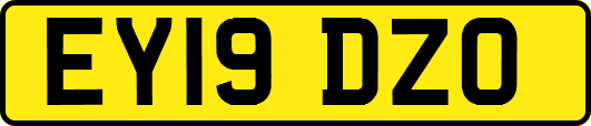 EY19DZO