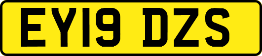 EY19DZS