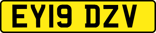 EY19DZV