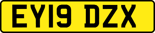 EY19DZX