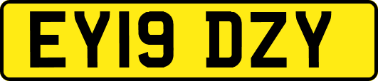 EY19DZY