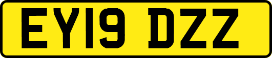 EY19DZZ