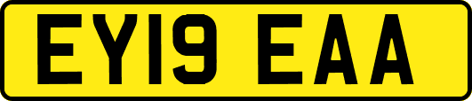 EY19EAA