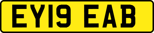 EY19EAB