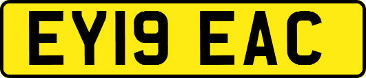 EY19EAC