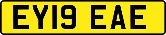 EY19EAE