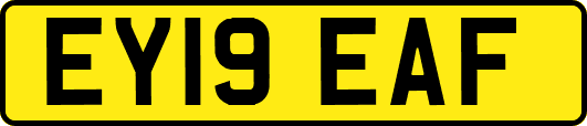 EY19EAF
