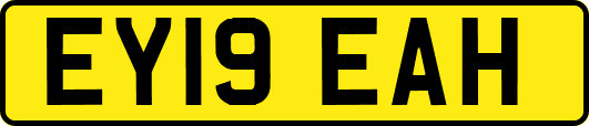 EY19EAH