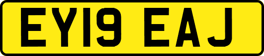 EY19EAJ