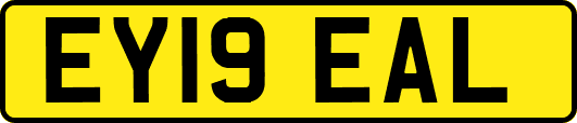 EY19EAL