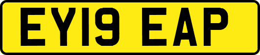 EY19EAP