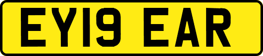 EY19EAR