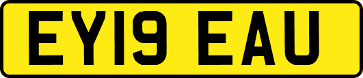 EY19EAU