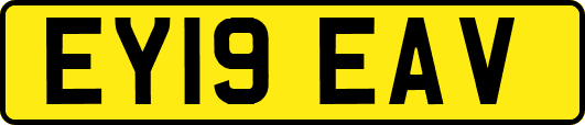 EY19EAV
