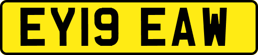 EY19EAW