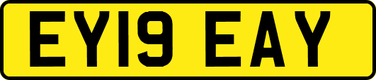 EY19EAY