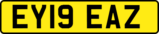 EY19EAZ