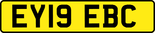 EY19EBC