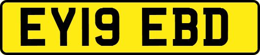 EY19EBD