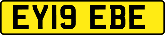EY19EBE