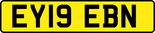 EY19EBN