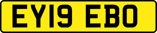 EY19EBO