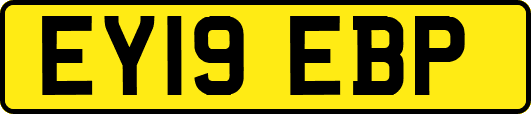 EY19EBP