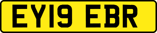EY19EBR