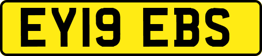 EY19EBS