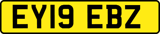 EY19EBZ