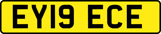 EY19ECE