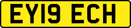 EY19ECH