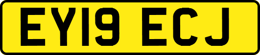 EY19ECJ