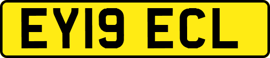 EY19ECL