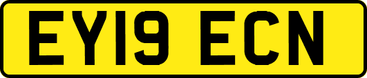 EY19ECN