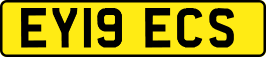 EY19ECS