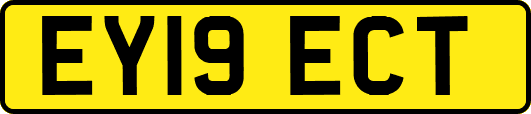 EY19ECT
