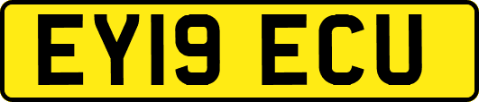 EY19ECU