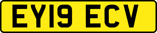 EY19ECV