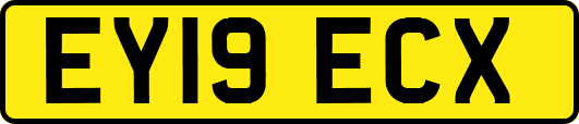 EY19ECX