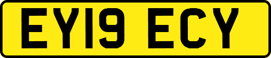 EY19ECY