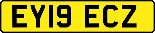 EY19ECZ