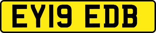 EY19EDB