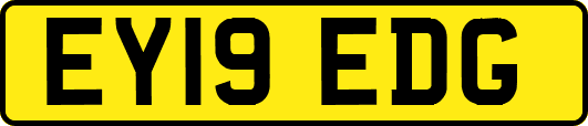EY19EDG