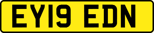 EY19EDN