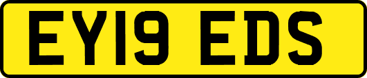 EY19EDS
