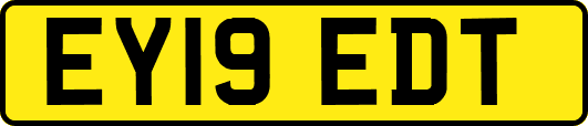 EY19EDT